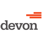 devon-logo