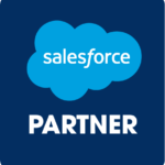 Salesforce Partner logo