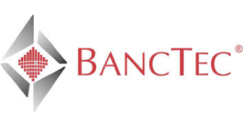 BancTec Case Study