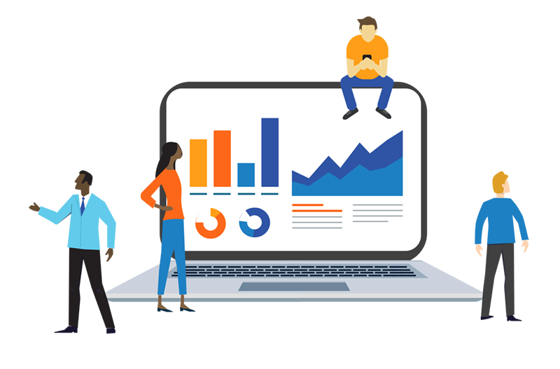 Spinnaker Support Enterprise Software Support Managed Services Spinnaker Support Enterprise Software Support Managed Services