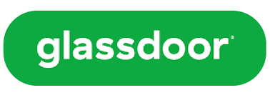 glassdoor glassdoor