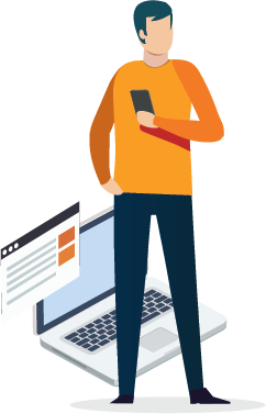 Expert-illustration Expert
