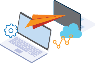 enterpriseone_responsive_service Responsive Service