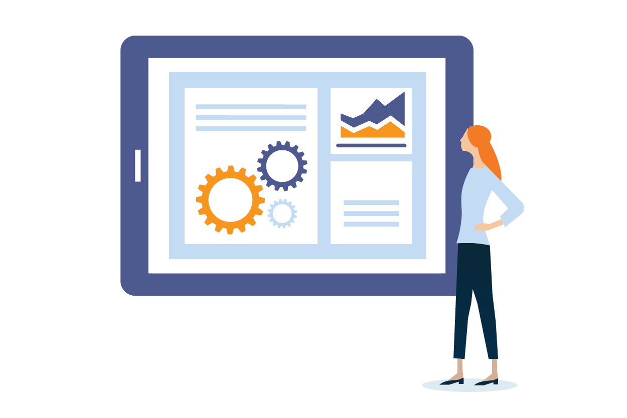 ApplicationManagedServices-01 Application Managed Services