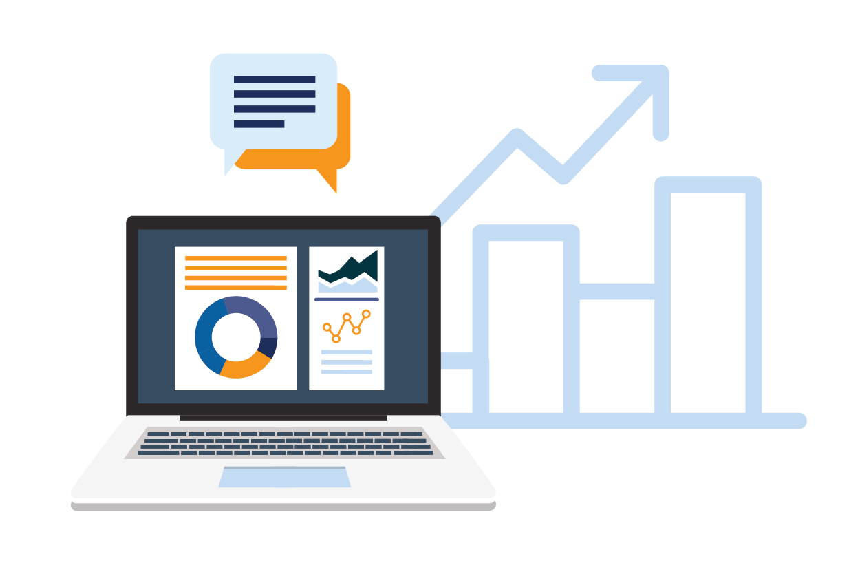 CNCManagedServices-01 CNC Managed Services