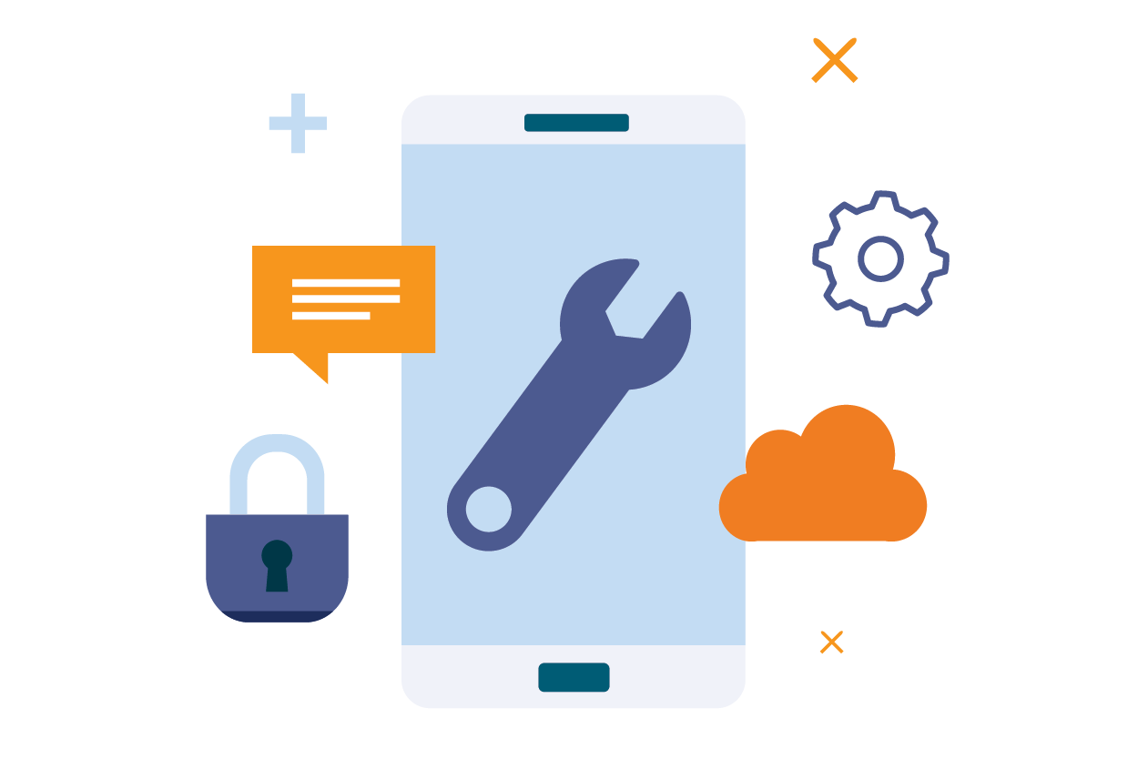 ProactiveMonitoringServices-01 Proactive Monitoring Services