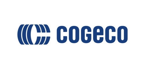 Cogeco Cogeco