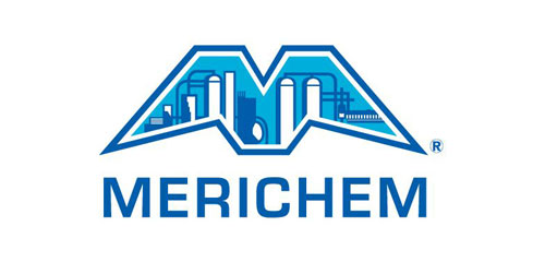 EBS Success Story – Merichem Company