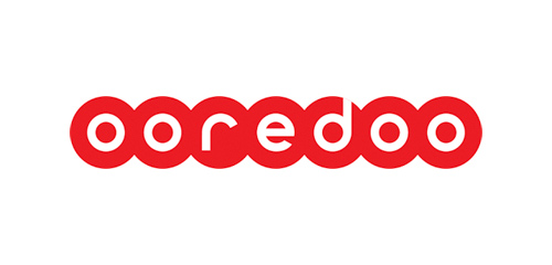 Ooredoo Ooredoo