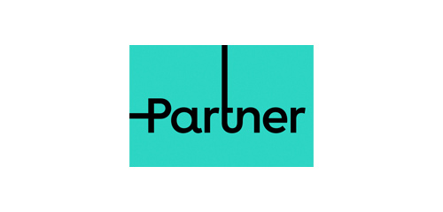 Partner Partner
