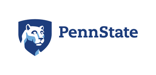 PennState PennState