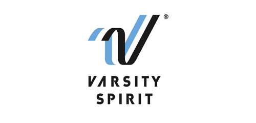 Varsity Spirit Varsity Spirit