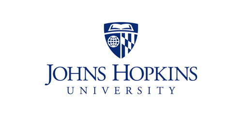 Johns Hopkins Johns Hopkins