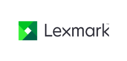 Oracle Siebel Success Story – Lexmark