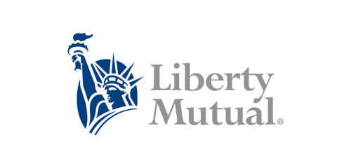 Liberty Matual Liberty Matual