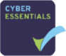 Cyber Essentials Logo