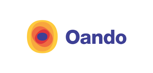 Oracle E-Business Suite Success Story – Oando