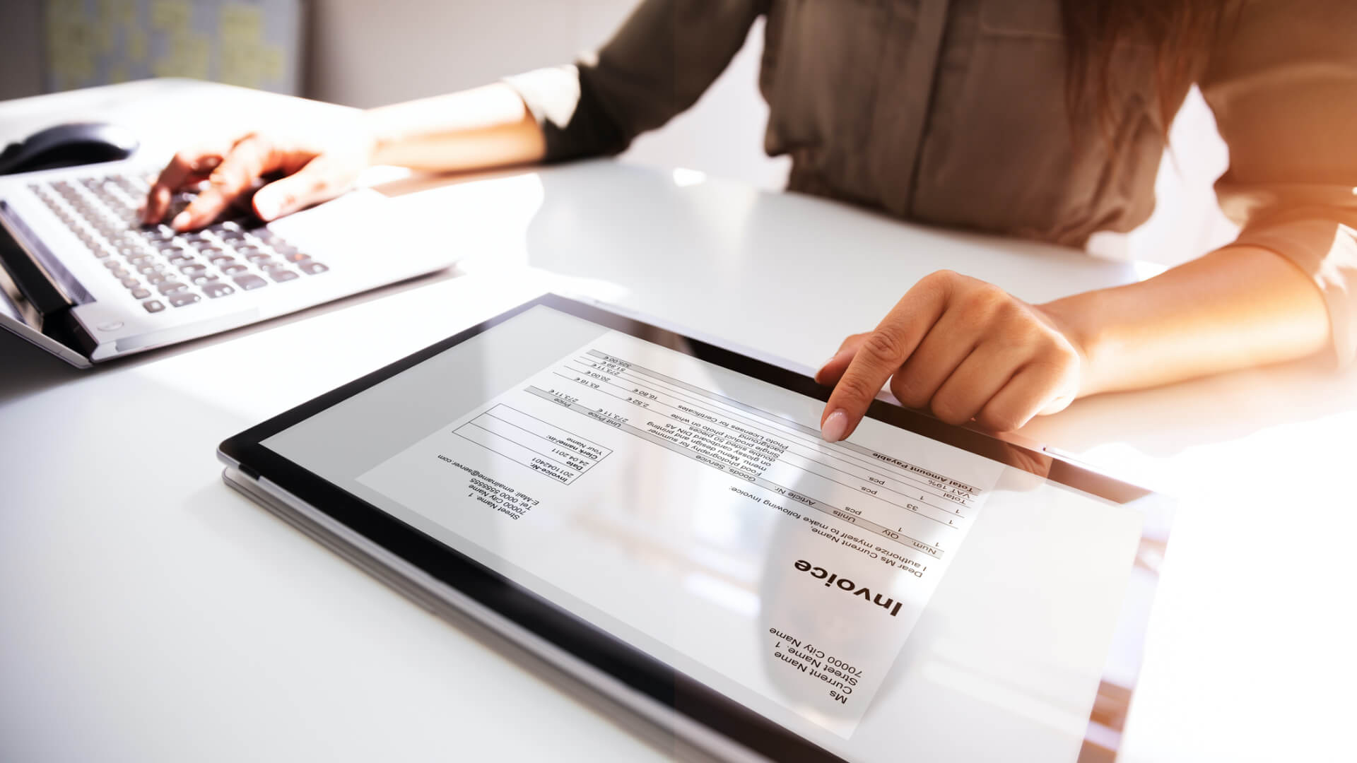 Revenue-Cloud-Consultant-Accredited-Professional Prüfungsübungen