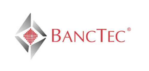 SAP Success Story – BancTec