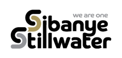 JD Edwards Success Story – Sibanye Stillwater