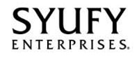 SYUFY Enterprises