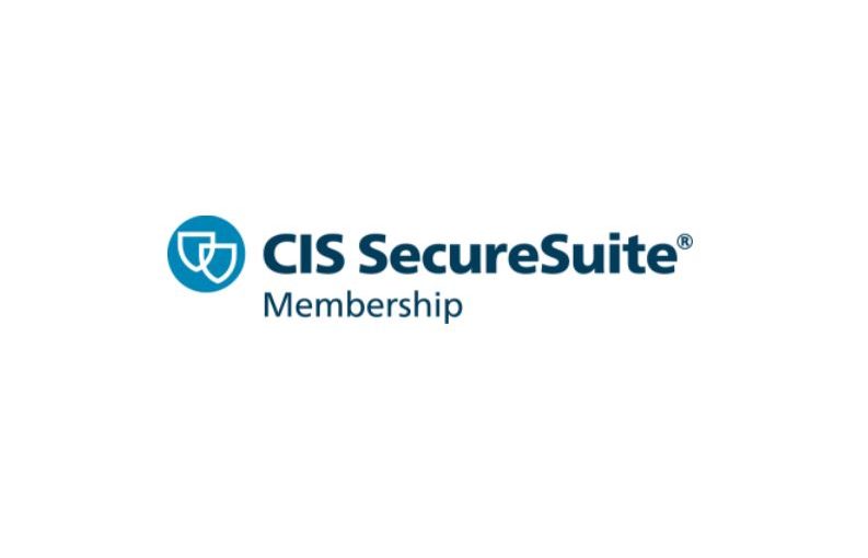 CIS SecureSuite® Gives Clients More Robust Cyber Defenses