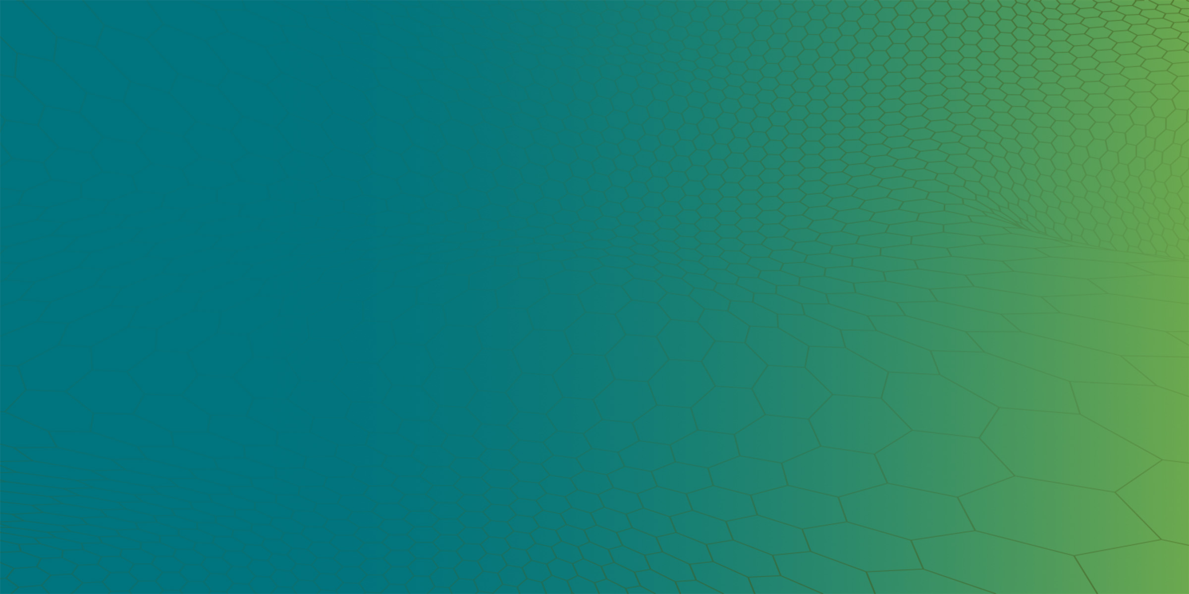 ascend-2023-spinnaker-support