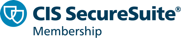 CIS SecureSuite Logo