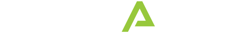 spinnaker logo