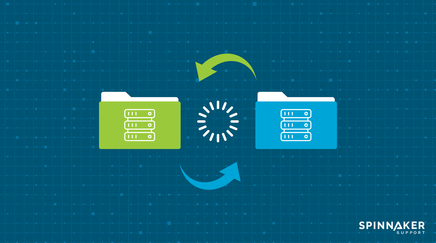 Checklist to create the best software migration plan