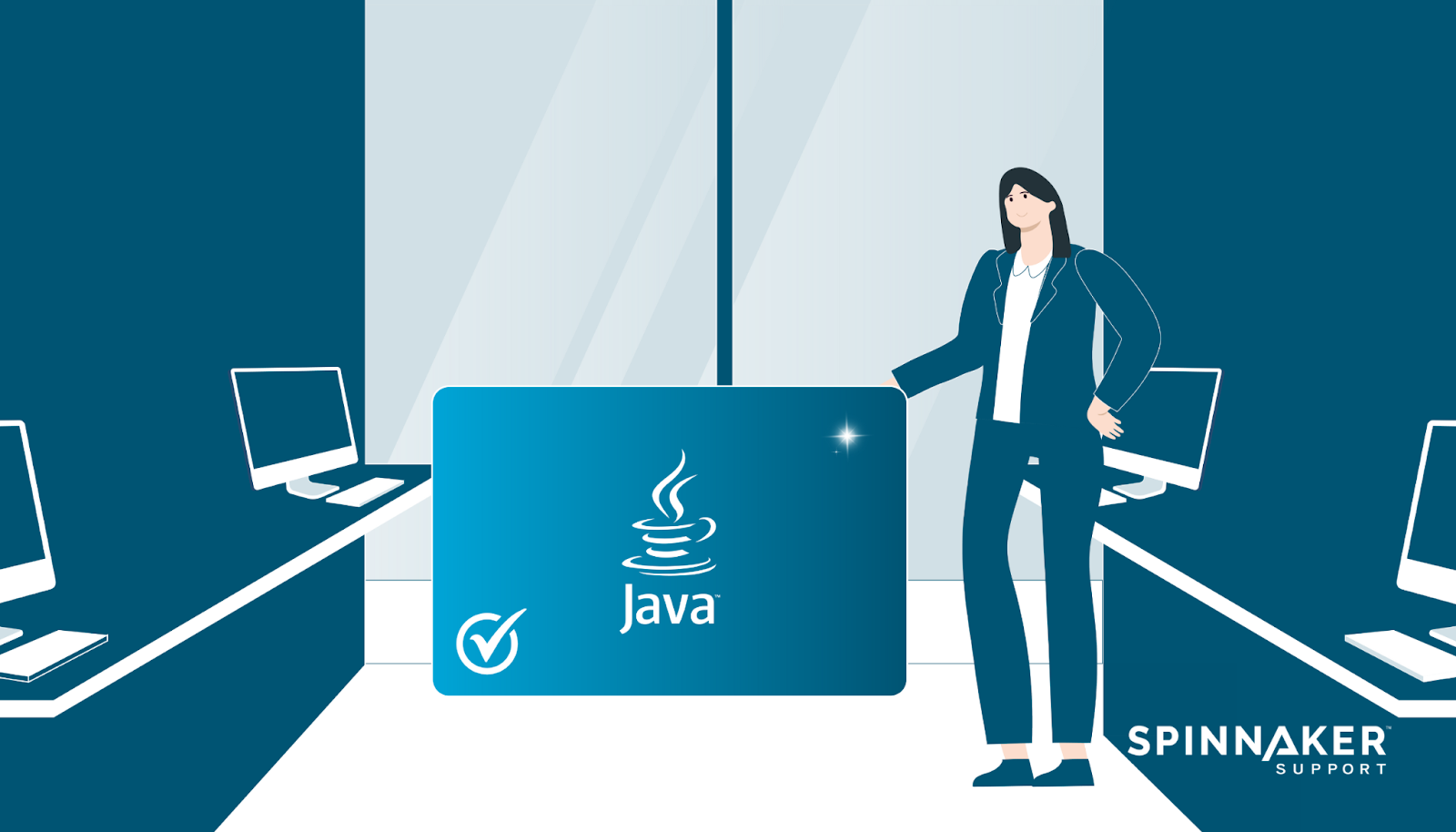 Terms of Oracle Java Licensing in 2023