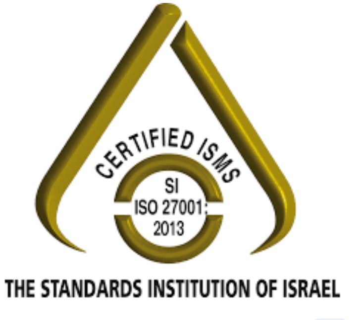 ISO