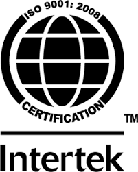 ISO
