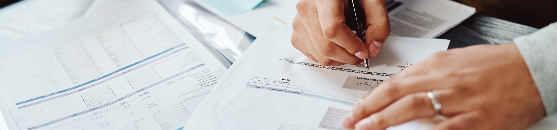 Microsoft SQL Server Story – Insurance Administrative Solutions, L.L.C ...