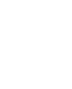 ISO
